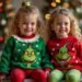 grinch pullover kinder-Titel