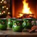 grinch tasse-Titel