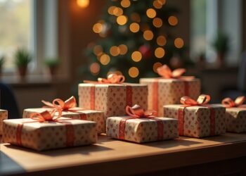 wichtelgeschenke für kollegen-Titel