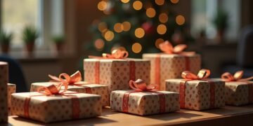 wichtelgeschenke für kollegen-Titel