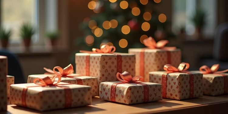 wichtelgeschenke für kollegen-Titel